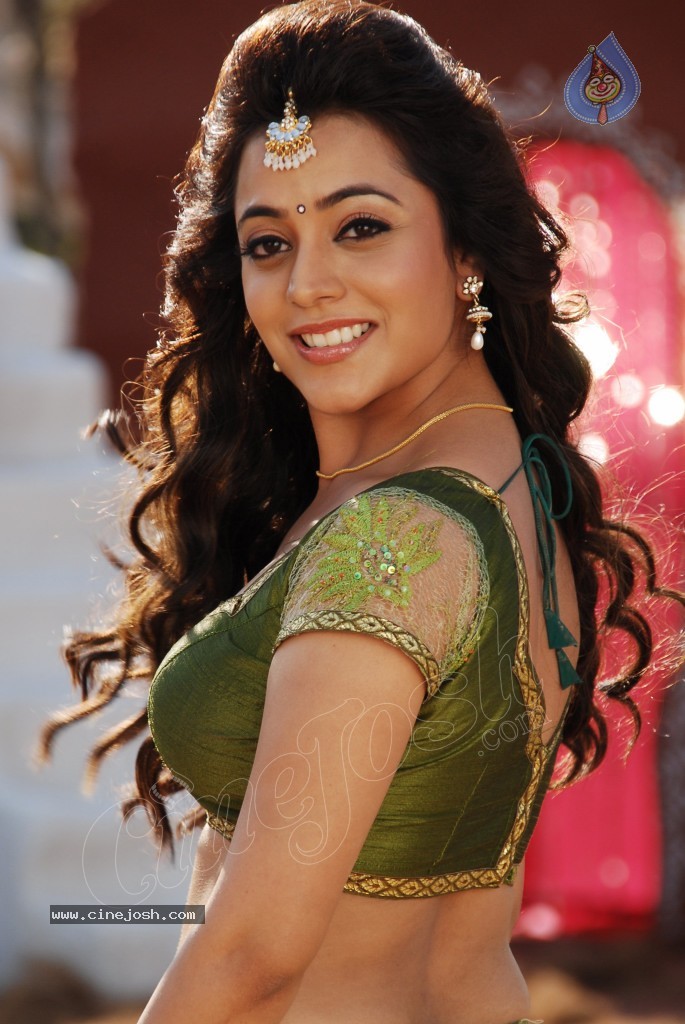 Nisha Agarwal Spicy Pics - 34 / 120 photos
