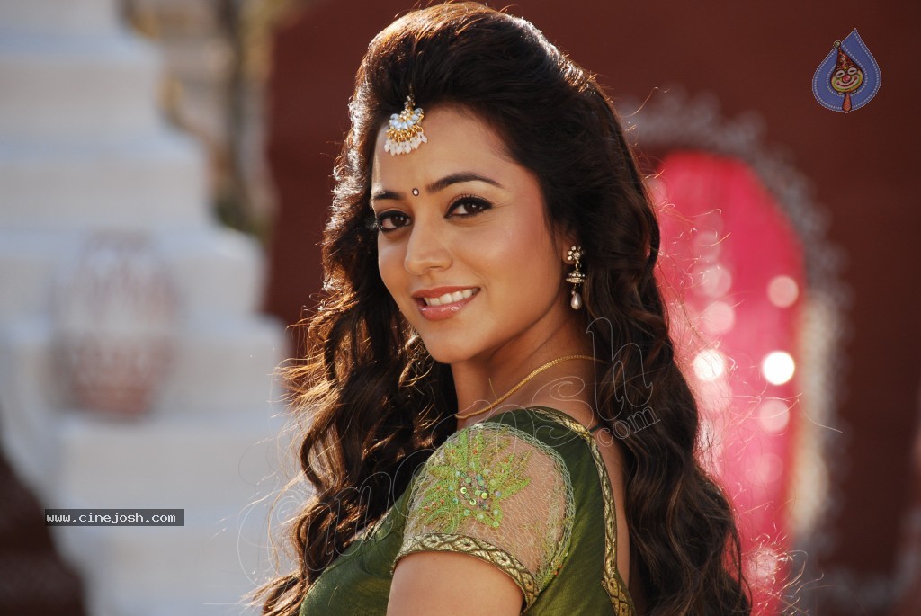 Nisha Agarwal Spicy Pics - 68 / 120 photos