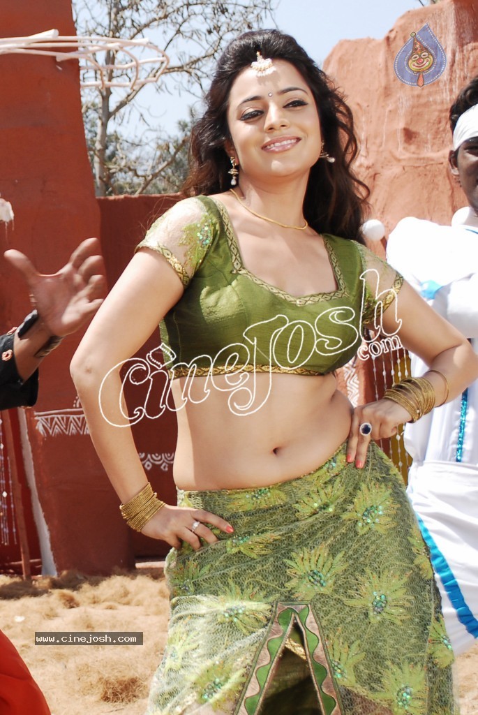 Nisha Agarwal Spicy Pics - 76 / 120 photos