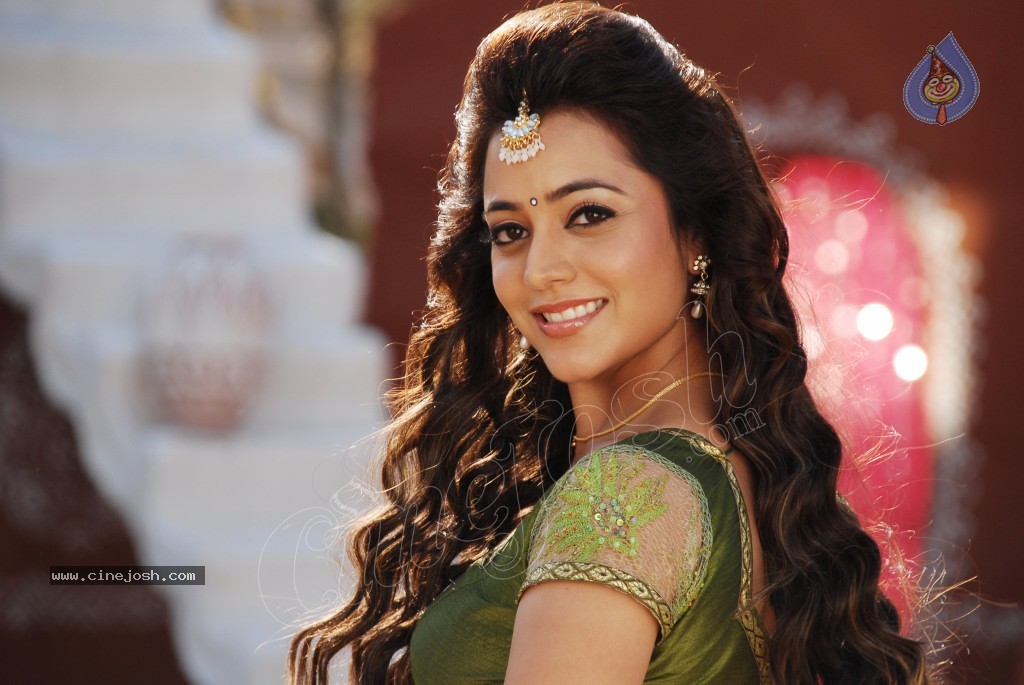 Nisha Agarwal Spicy Pics - 79 / 120 photos