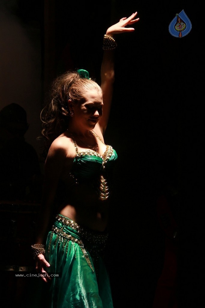 Olichithiram Tamil Movie Shooting Spot - 51 / 54 photos