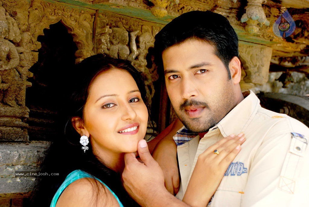 Oththikai Tamil Movie Spicy Stills - 26 / 35 photos