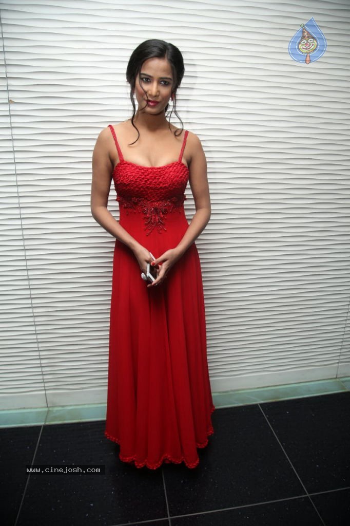 Poonam Pandey Hot Photos - 124 / 146 photos