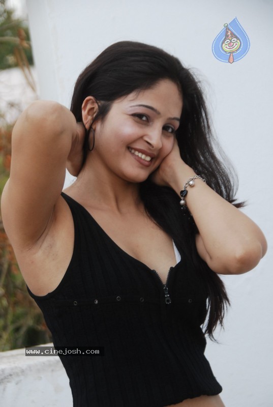Prasanna Spicy Stills - 13 / 29 photos