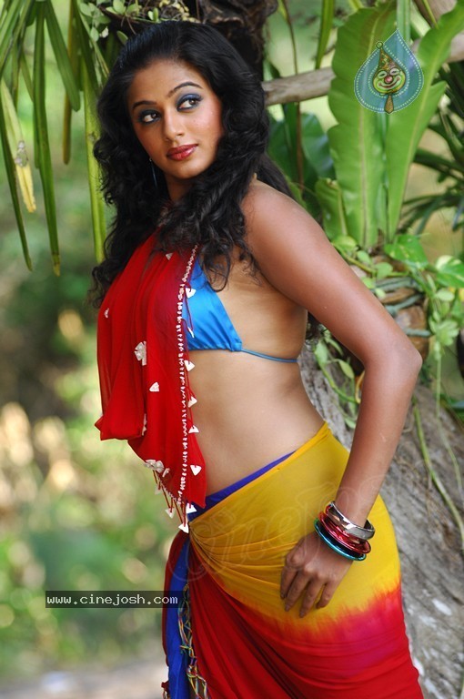 Priyamani Hot Photos - 28 / 82 photos