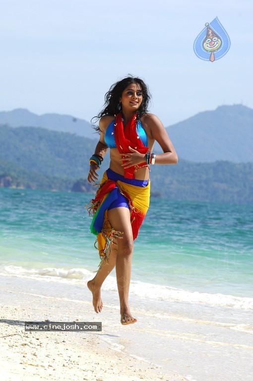 Priyamani Hot Photos - 45 / 82 photos