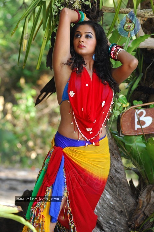 Priyamani Hot Photos - 70 / 82 photos