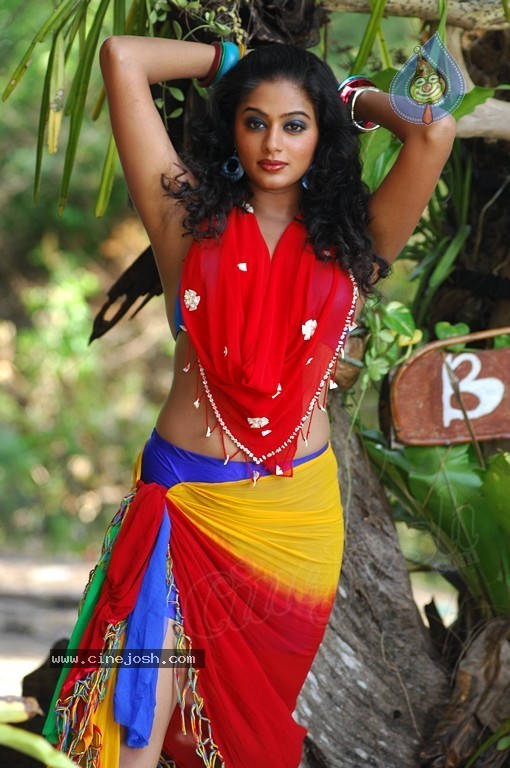 Priyamani Hot Photos - 78 / 82 photos