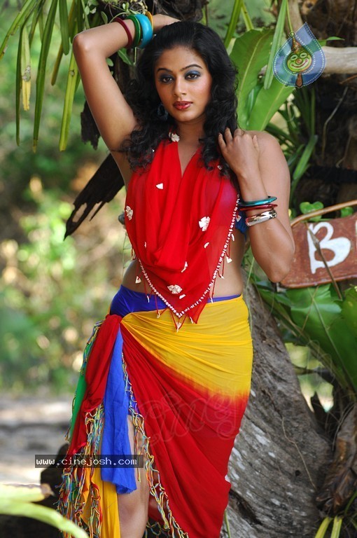 Priyamani Hot Photos - 81 / 82 photos