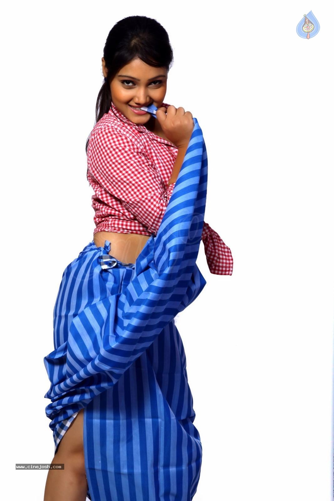 Priyanka Hot Photo Shoot - 12 / 50 photos