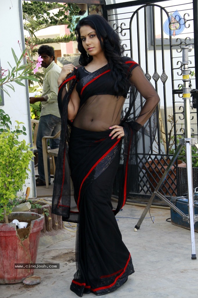 Rachana Mourya Spicy Gallery - 118 / 126 photos