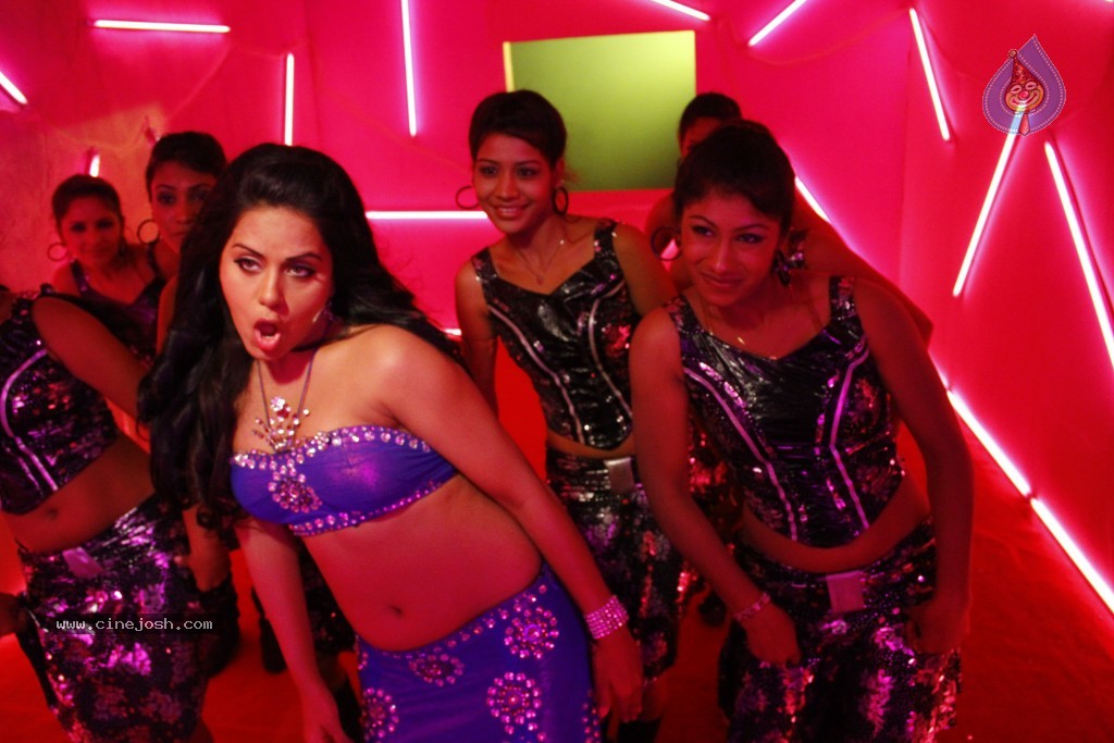 Rachana Mourya Spicy Gallery - 5 / 68 photos