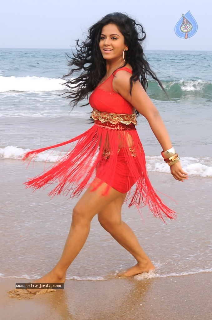 Rachana Mourya Spicy Pics - 55 / 88 photos