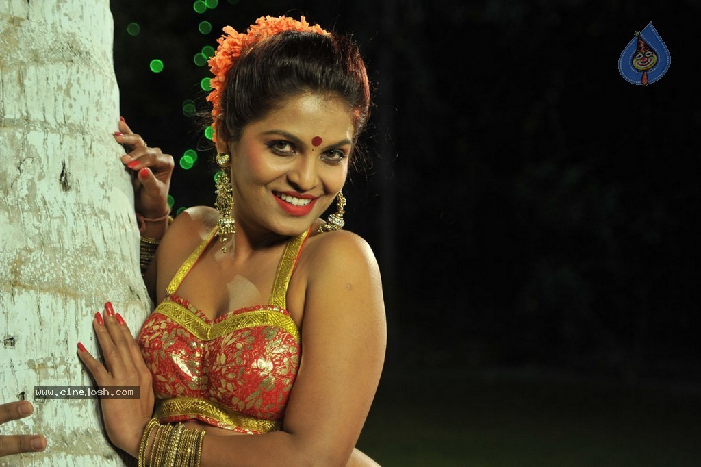 Raj Mahal Movie Item Song Stills - 86 / 104 photos