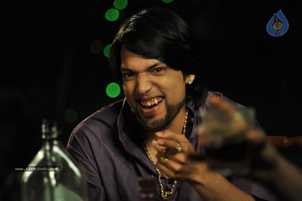 Raj Mahal Movie Item Song Stills - 98 / 104 photos