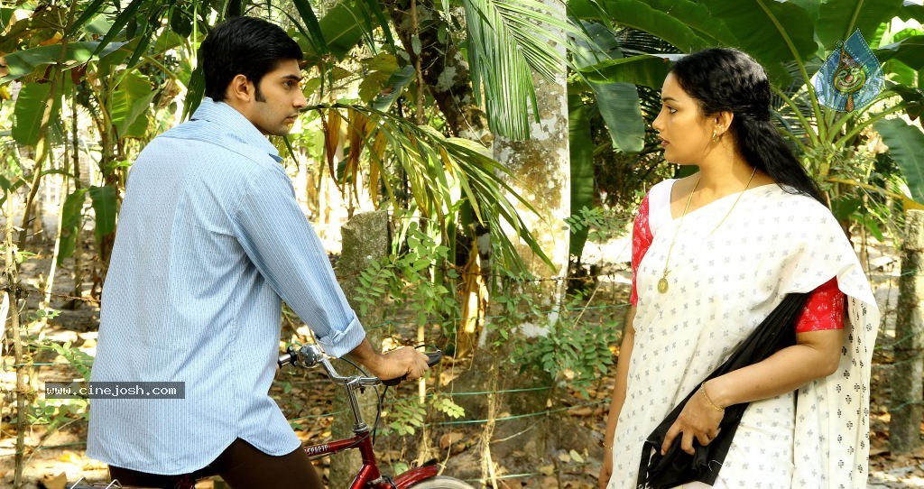 Rathinirvedam Movie Spicy Stills - 28 / 37 photos