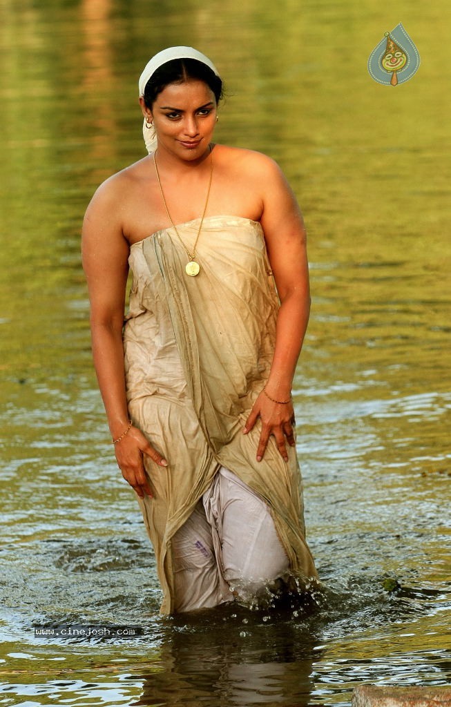 Rathinirvedam Movie Spicy Stills - 29 / 37 photos