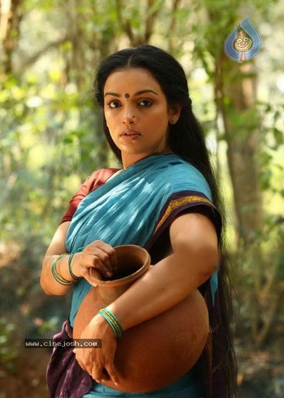 Rathinirvedam Tamil Movie Spicy Stills - 40 / 44 photos