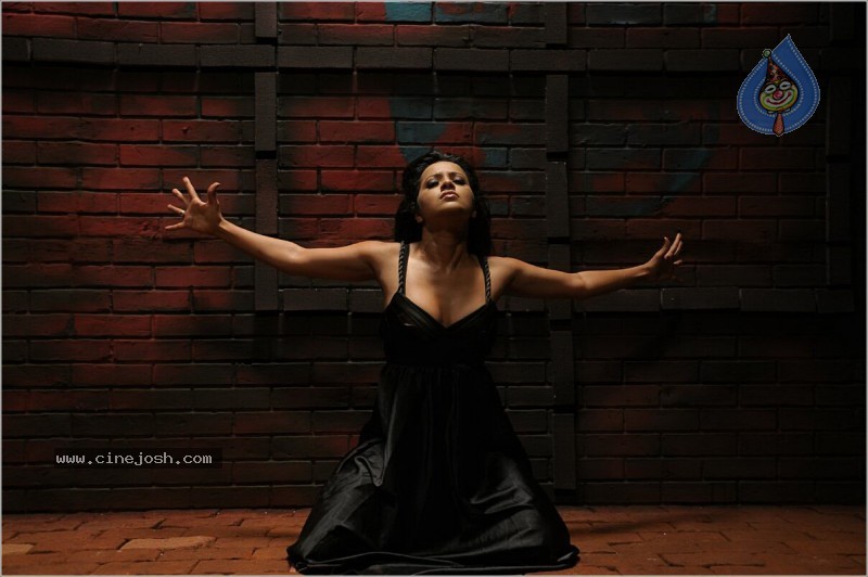 Reema Sen Spicy Stills In Yuganiki Okkadu Movie - 24 / 29 photos