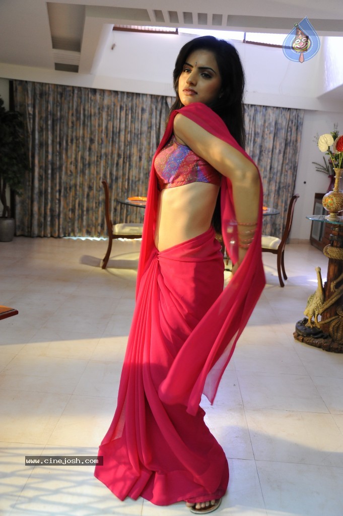Reetu Kaur Hot Photos - 23 / 58 photos