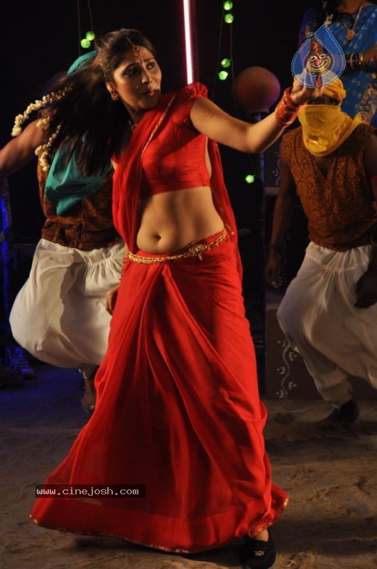 Reshmi Spicy Stills - 51 / 118 photos