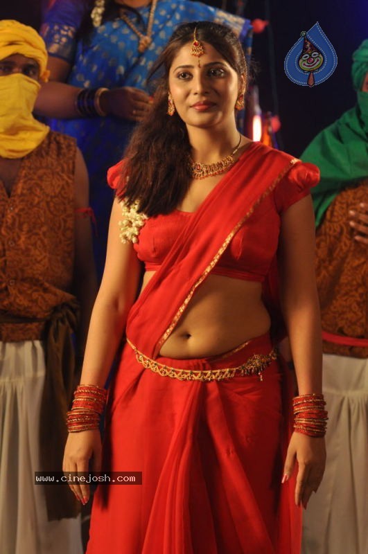 Reshmi Spicy Stills - 54 / 118 photos