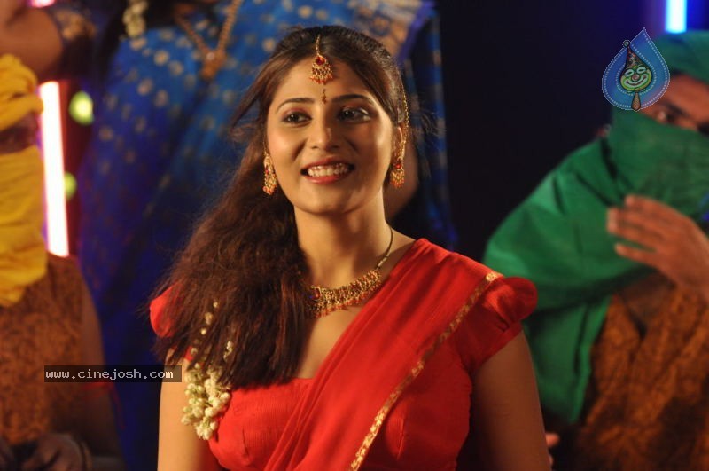 Reshmi Spicy Stills - 60 / 118 photos