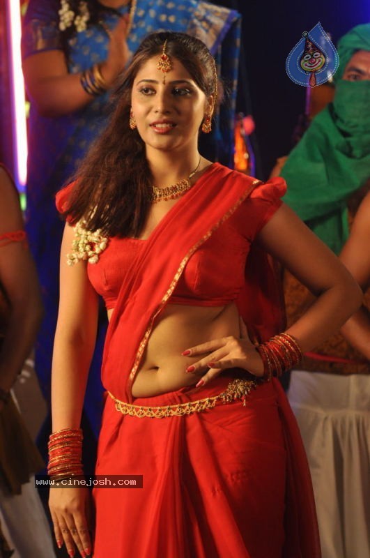 Reshmi Spicy Stills - 62 / 118 photos