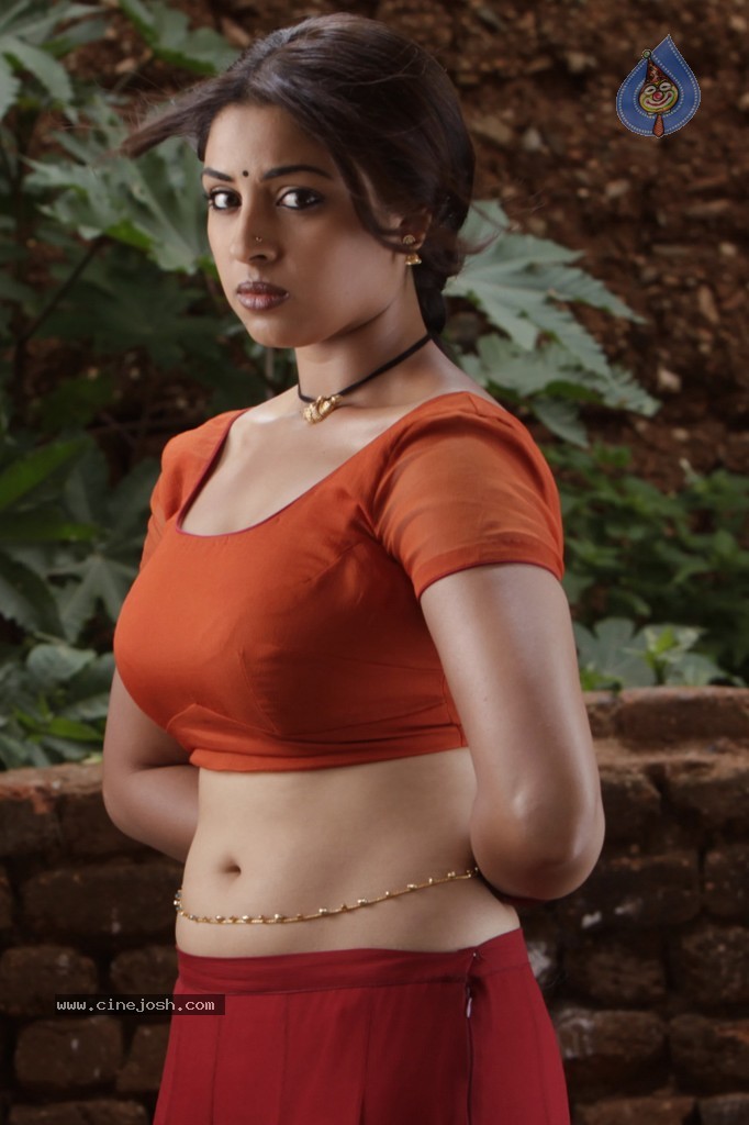 Richa Gangopadhyay Spicy Pics - 33 / 65 photos