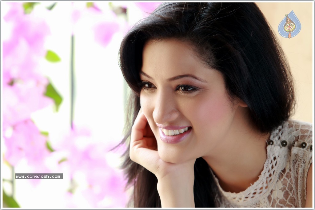 Richa Panai Hot Stills - 15 / 32 photos