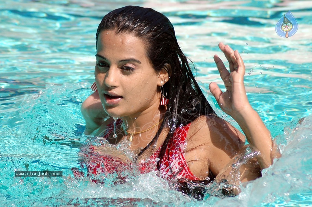 Roopa Kaur Hot Photos - 15 / 60 photos