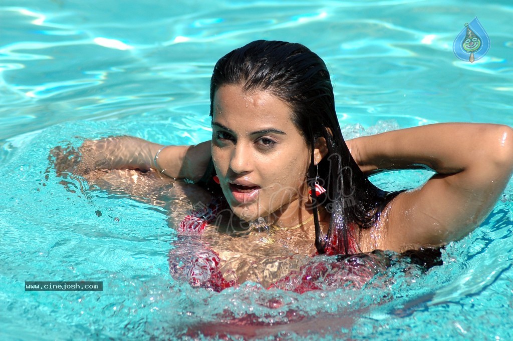 Roopa Kaur Hot Photos - 59 / 60 photos