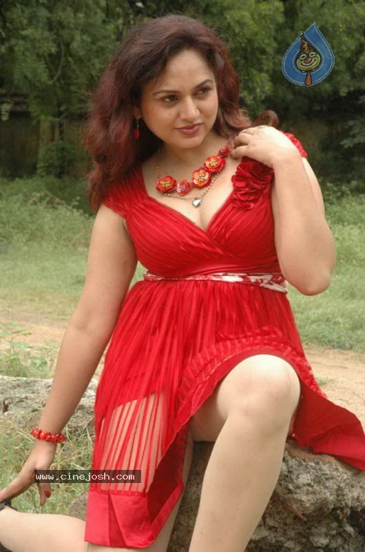 Sailu Spicy Photos - 3 / 58 photos