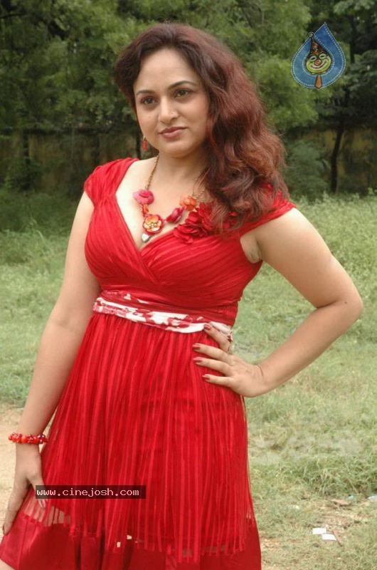 Sailu Spicy Photos - 15 / 58 photos