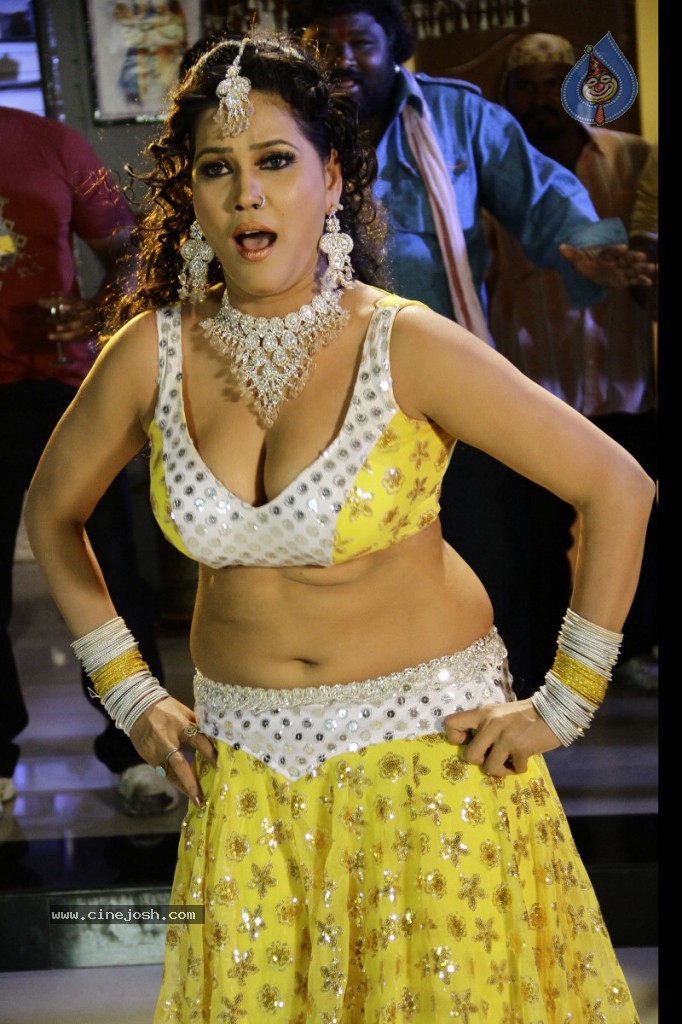 Sakina Spicy Stills - 120 / 131 photos