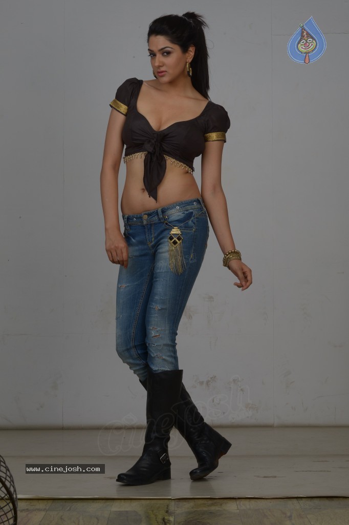 Sakshi Choudary Spicy Stills - 81 / 120 photos