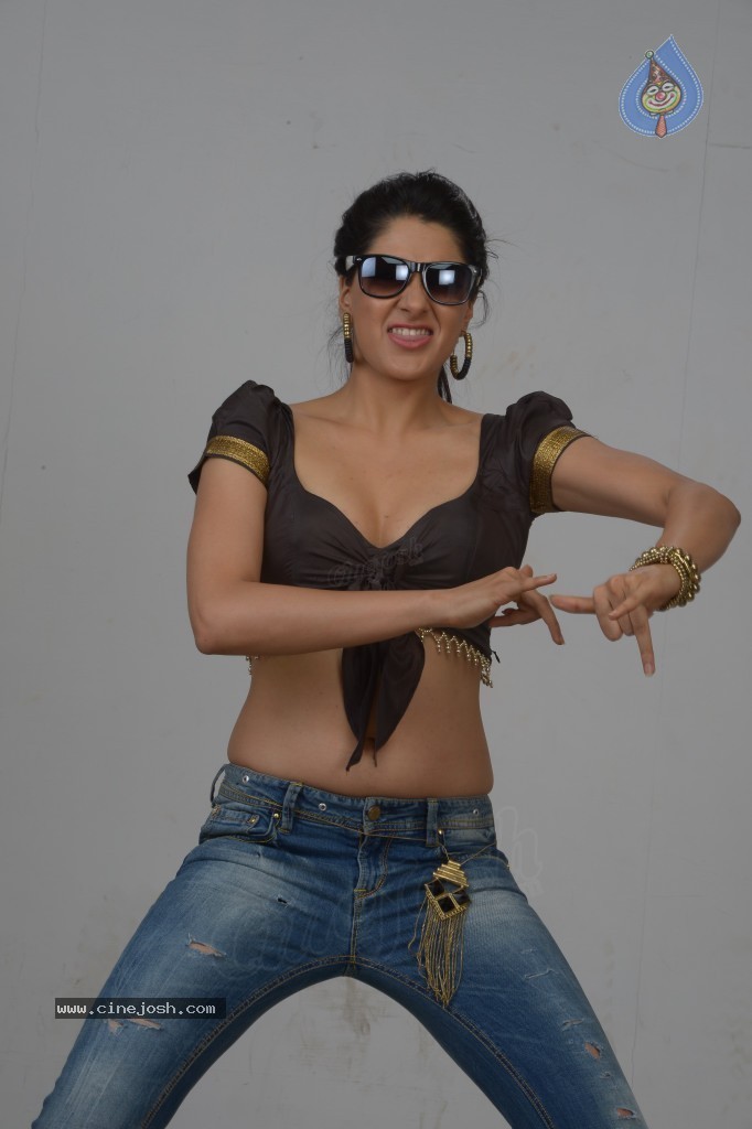 Sakshi Choudary Spicy Stills - 94 / 120 photos