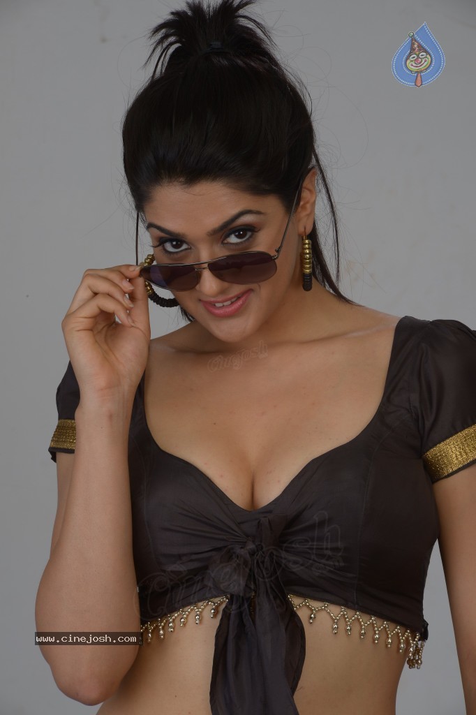 Sakshi Choudary Spicy Stills - 103 / 120 photos