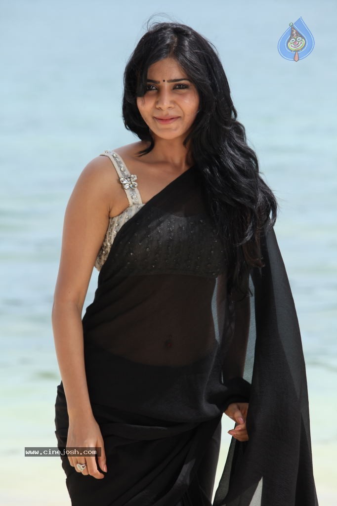 Samantha Latest Hot Stills - 59 / 77 photos