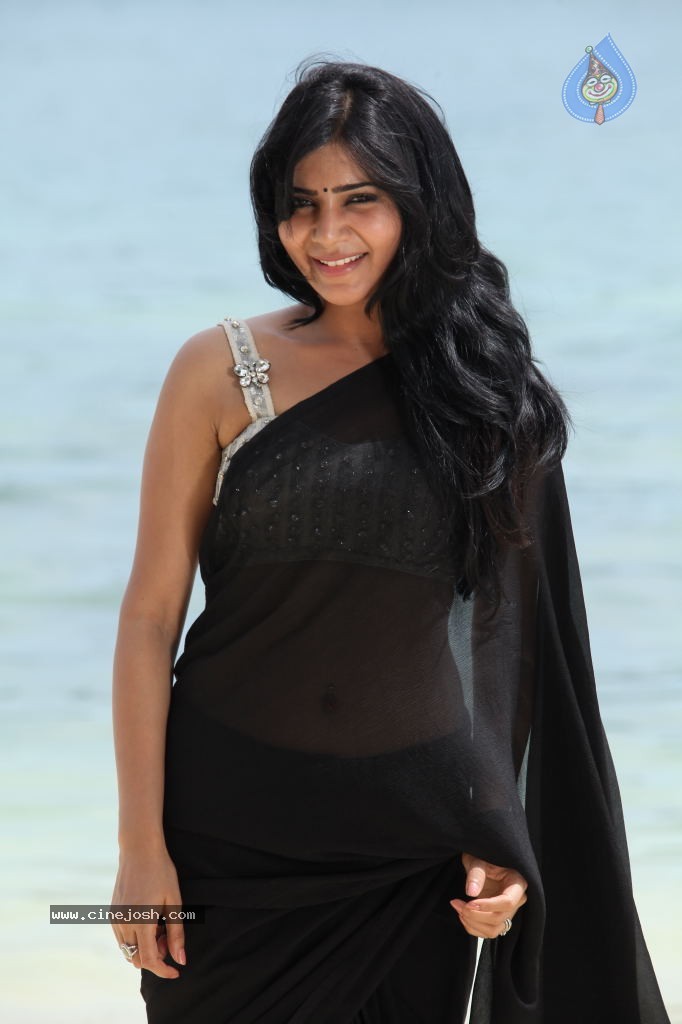 Samantha Latest Hot Stills - 66 / 77 photos