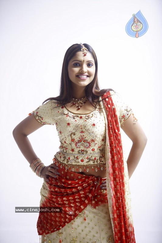 Sanchita Padukone Spicy Stills - 1 / 30 photos