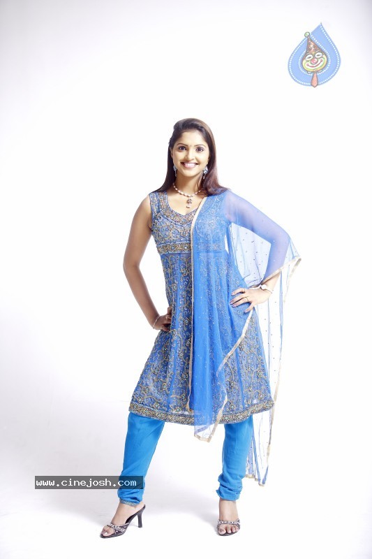 Sanchita Padukone Spicy Stills - 6 / 30 photos