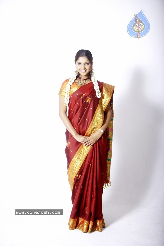 Sanchita Padukone Spicy Stills - 10 / 30 photos