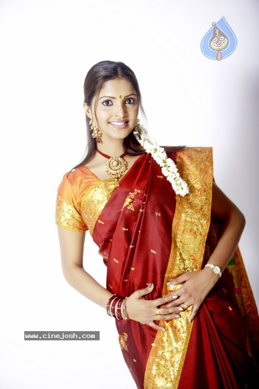 Sanchita Padukone Spicy Stills - 18 / 30 photos