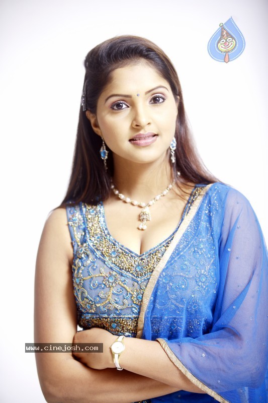 Sanchita Padukone Spicy Stills - 27 / 30 photos