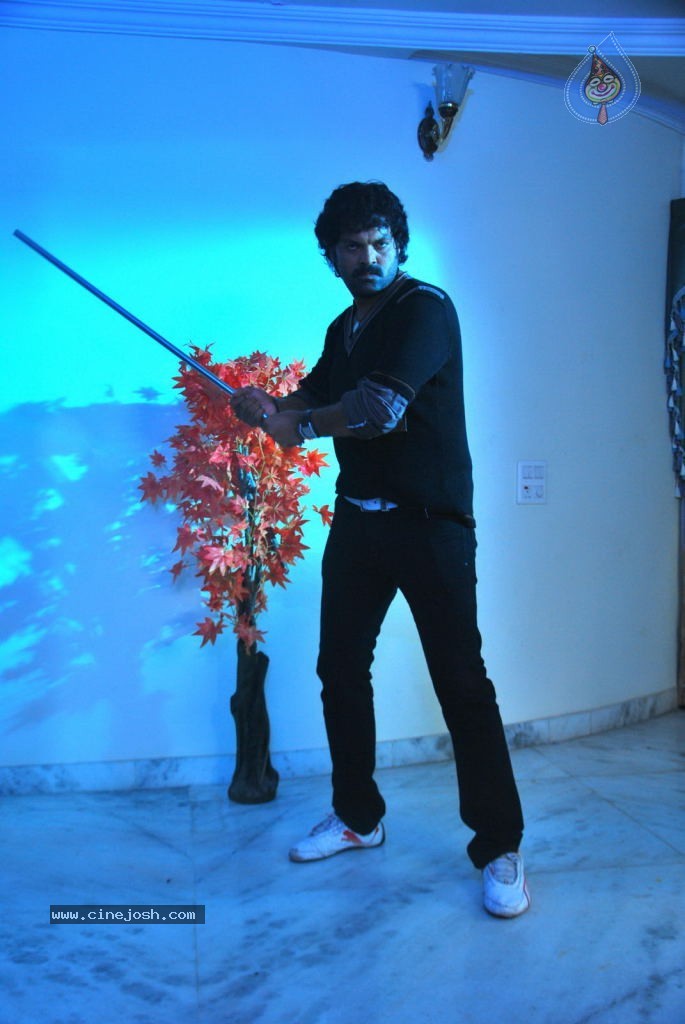 Sandatlo Sademiya Movie Hot Stills - 1 / 85 photos