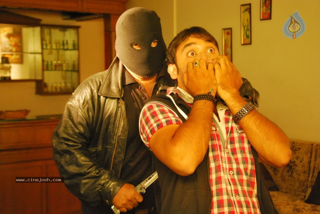 Sandatlo Sademiya Movie Hot Stills - 9 / 85 photos