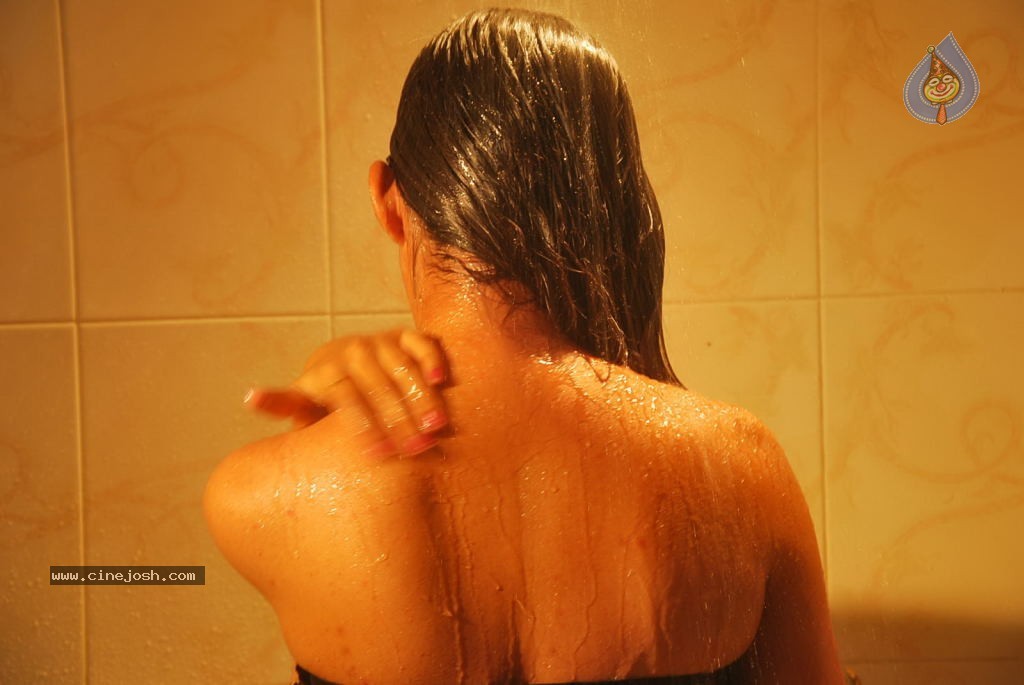 Sandatlo Sademiya Movie Hot Stills - 21 / 85 photos