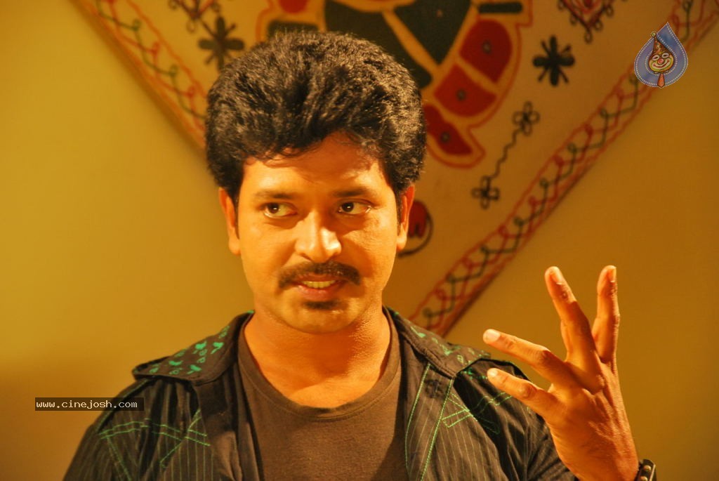 Sandatlo Sademiya Movie Hot Stills - 63 / 85 photos