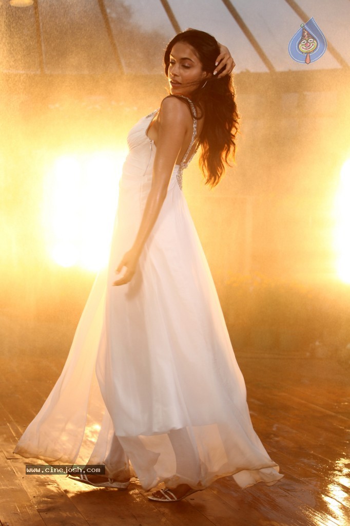 Sarah Jane Dias Hot Stills - 66 / 86 photos